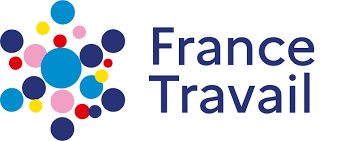 Offres d'emploi France travail